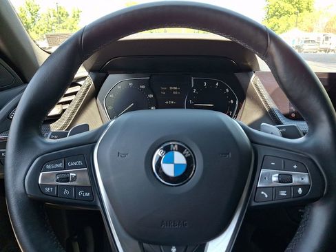 Used 2020 BMW 228i xDrive Gran Coupe w/ Convenience Package AWD/4WD image 21