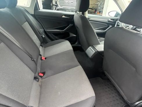 Used 2019 Volkswagen Jetta S w/ Driver Assistance Package FWD image 20