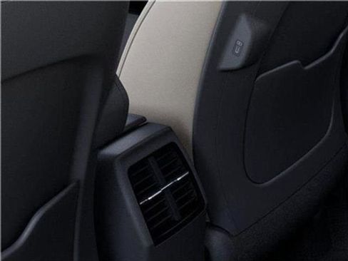 New 2025 Kia Niro EX image 80