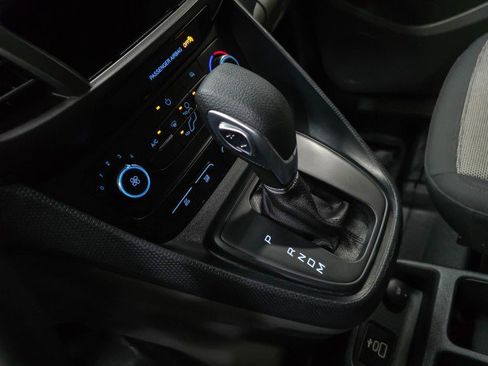 Used 2023 Ford Transit Connect XL FWD image 25