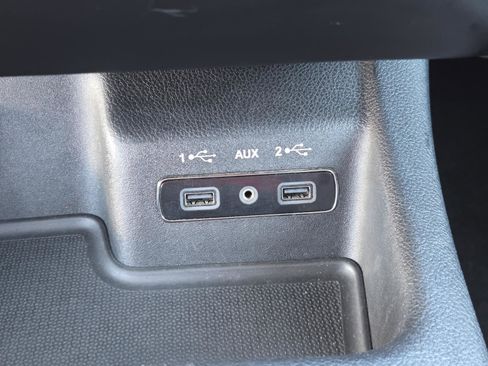 Certified 2020 Dodge Durango SXT image 13