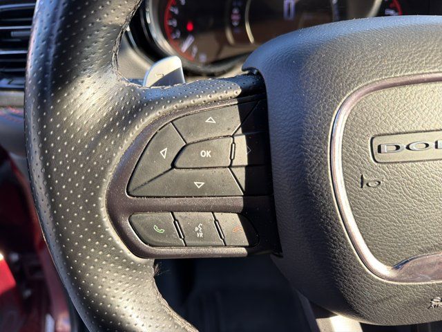 Used 2023 Dodge Durango R/T AWD/4WD image 19