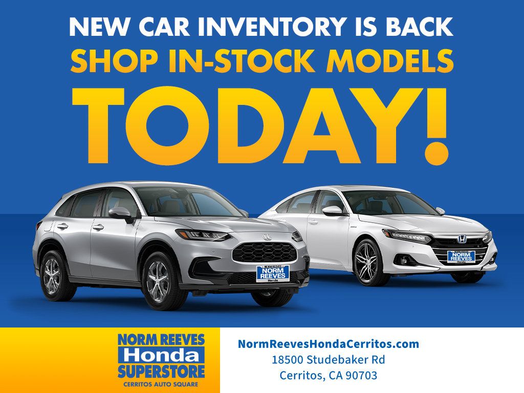 New 2027 Honda CR-V Sport image 17