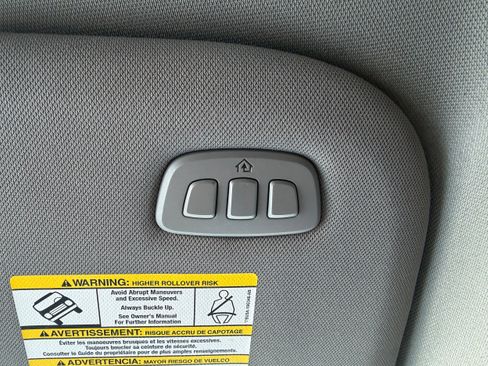 Used 2019 Ford F350 Lariat w/ Lariat Ultimate Package image 30