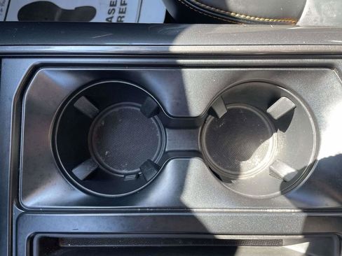 Used 2023 Ford F150 Tremor w/ Equipment Group 402A High image 18