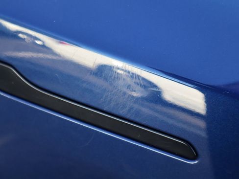 Used 2022 Tesla Model 3 Long Range image 24