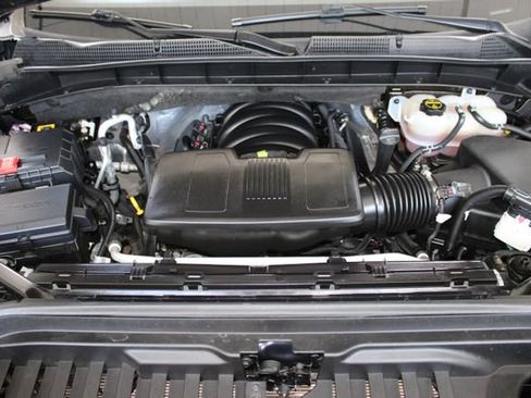 Used 2024 GMC Sierra 1500 Elevation AWD/4WD image 29
