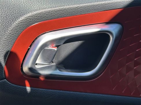 Used 2025 Kia Soul GT-Line image 24