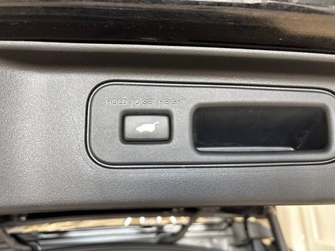Certified 2026 Honda Passport TrailSport Elite image 26