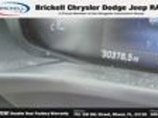Used 2025 Ford Escape ST-Line FWD video 5