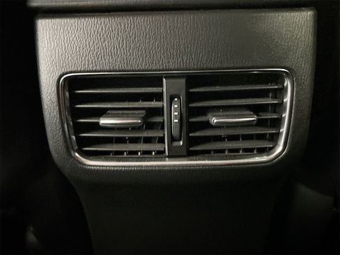 Used 2023 MAZDA CX-5 AWD 2.5 S w/ Select Package image 26