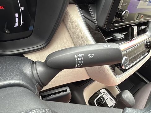 New 2026 Toyota Corolla LE FWD image 22
