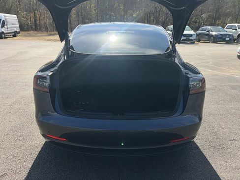 Used 2022 Tesla Model 3 Long Range image 29