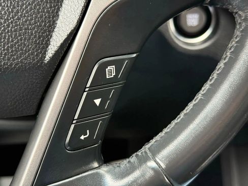 Used 2013 Hyundai Santa Fe Sport 2.0T image 29