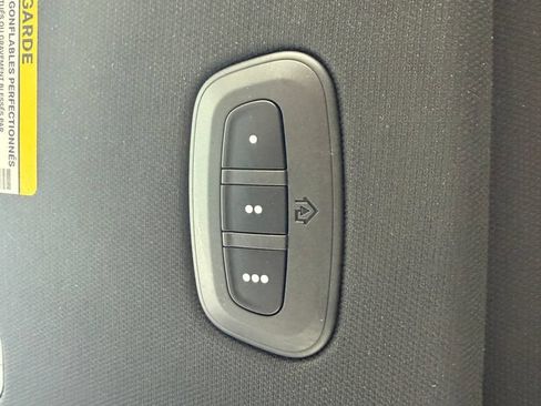 Certified 2021 RAM 1500 Big Horn AWD/4WD image 34