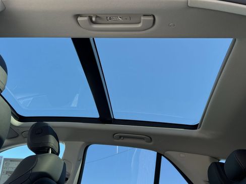 New 2026 Mercedes-Benz GLE 350 4MATIC image 22