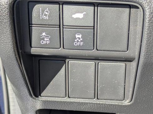 Used 2018 Honda CR-V EX-L image 13