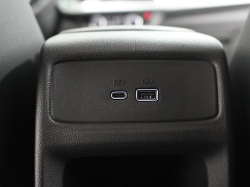 New 2026 Chevrolet Trax LT image 34