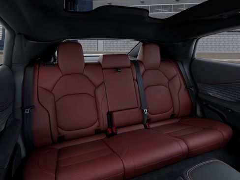 New 2026 Dodge Charger Scat Pack image 15