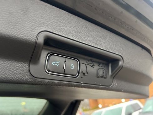 Certified 2023 Ford Explorer ST w/ Equipment Group 401A image 25