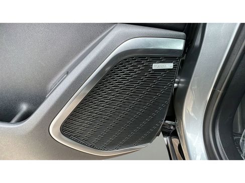 Certified 2025 Buick Enclave Sport Touring image 27