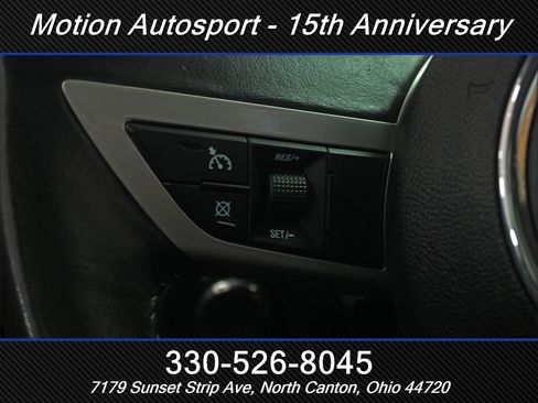 Used 2010 Chevrolet Camaro LT w/ RS Package image 19