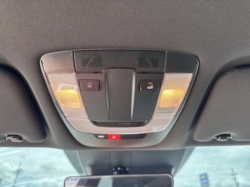 Used 2025 Kia K5 GT-Line image 49