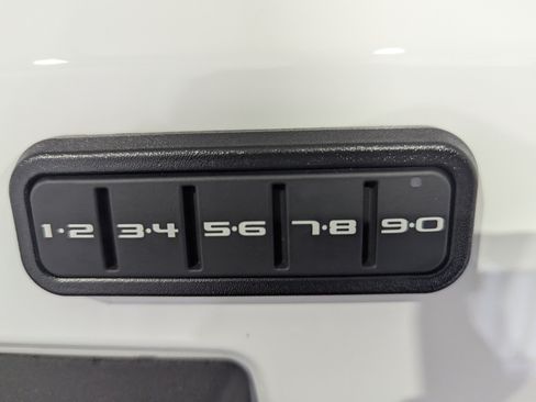 Used 2026 Ford Maverick XLT w/ XLT Luxury Package AWD/4WD image 14