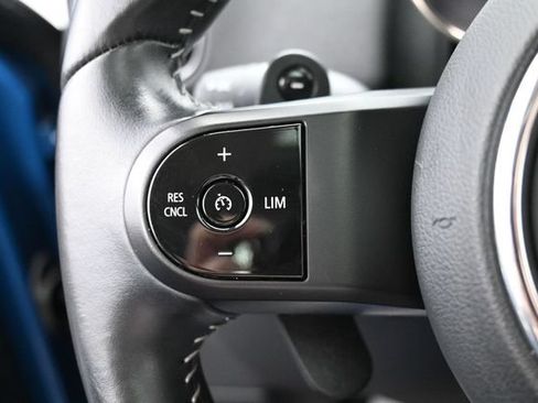 Used 2023 MINI Cooper Countryman S AWD/4WD image 20