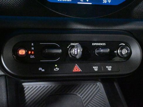 Certified 2025 MINI Cooper Countryman S image 21