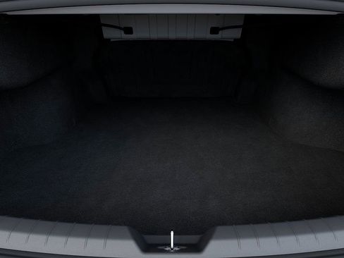 New 2026 Kia K5 GT-Line image 19