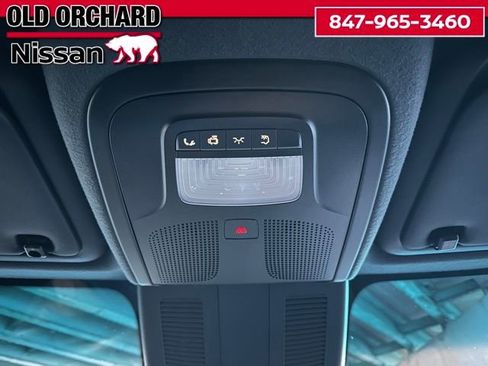 Used 2024 Mercedes-Benz Sprinter 2500 image 20