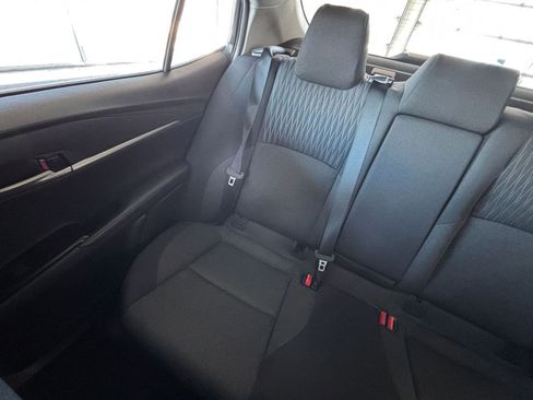 Used 2025 Toyota Camry LE image 43