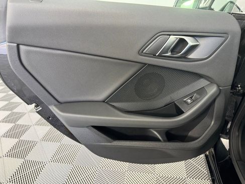 Used 2024 BMW 228i Gran Coupe image 22