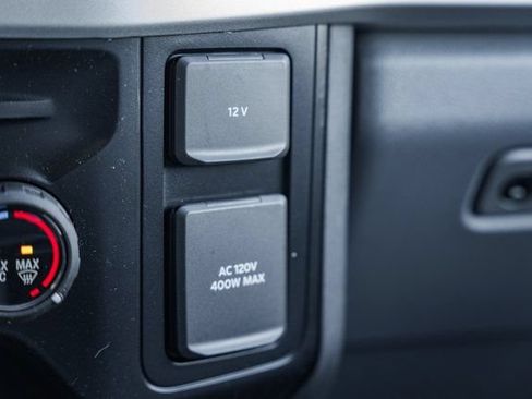 New 2026 Ford F450 XL AWD/4WD image 40