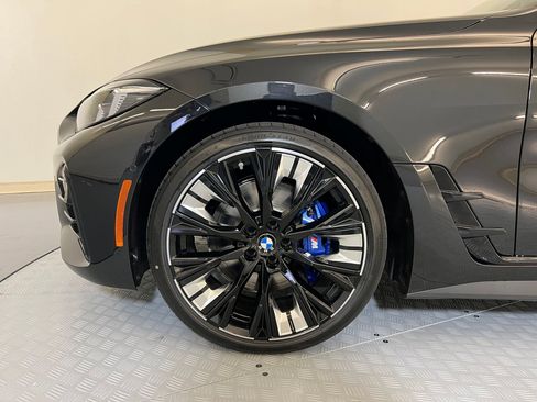 New 2026 BMW 430i xDrive w/ M Sport Package image 11