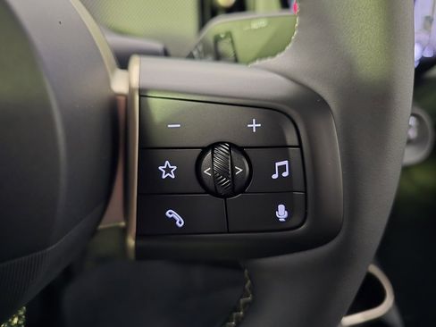 New 2026 MINI Cooper S image 24