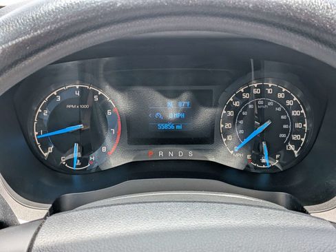 Used 2022 Ford Ranger XL w/ Equipment Group 101A High RWD image 33