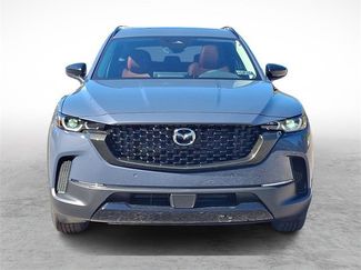 New 2026 MAZDA CX-50 AWD 2.5 Hybrid w/ Weather Package video 2