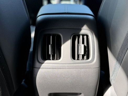 New 2026 Hyundai Tucson XRT image 8