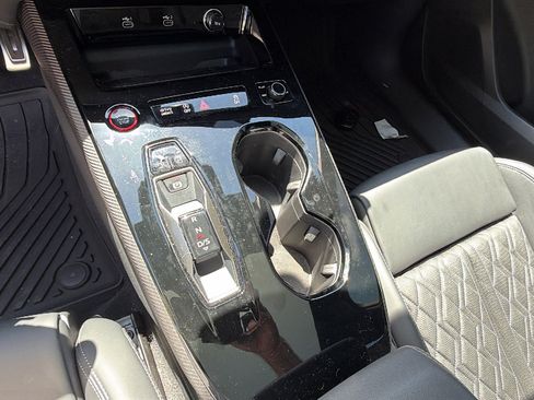 Used 2025 Audi S5 Prestige AWD/4WD image 30