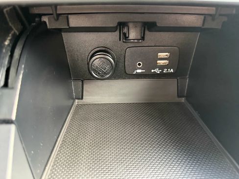 Used 2019 Subaru Outback 2.5i Premium w/ Popular Package #2 image 61