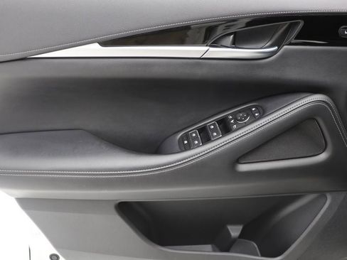 Used 2025 INFINITI QX60 Pure AWD/4WD image 15