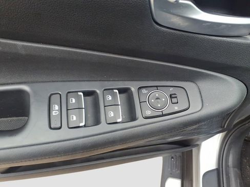 Used 2023 Hyundai Santa Fe XRT w/ Cargo Package image 21