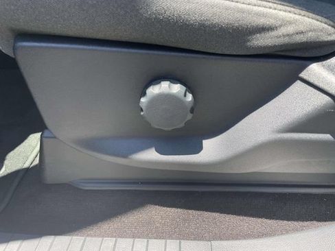 Used 2021 Ford F150 XLT AWD/4WD image 20
