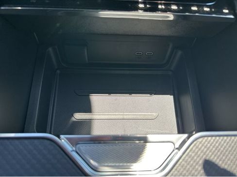 New 2026 GMC Sierra EV Elevation AWD/4WD image 22