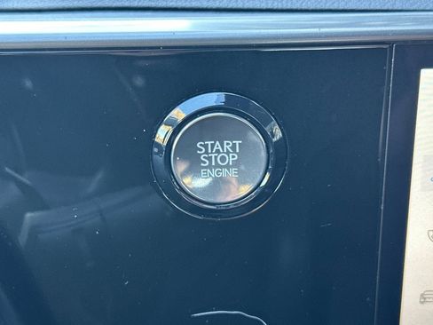 Used 2022 Lexus NX 250 250 w/ Accessory Package 2 image 28