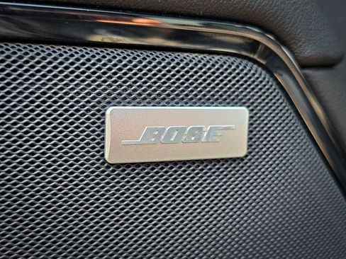 Certified 2024 GMC Sierra 2500 AT4 w/ AT4 Preferred Package image 14