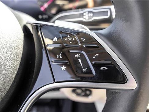 New 2026 Mercedes-Benz GLE 450 4MATIC image 17