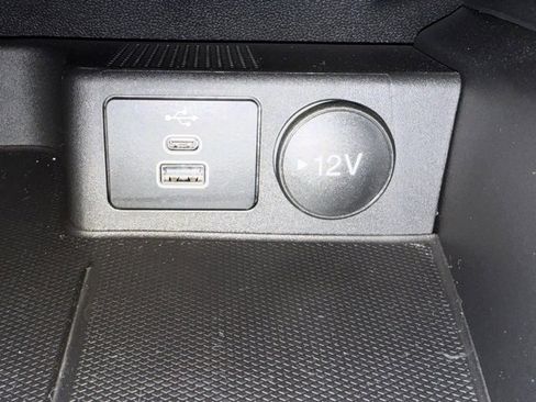 Used 2024 Ford Escape Active image 29